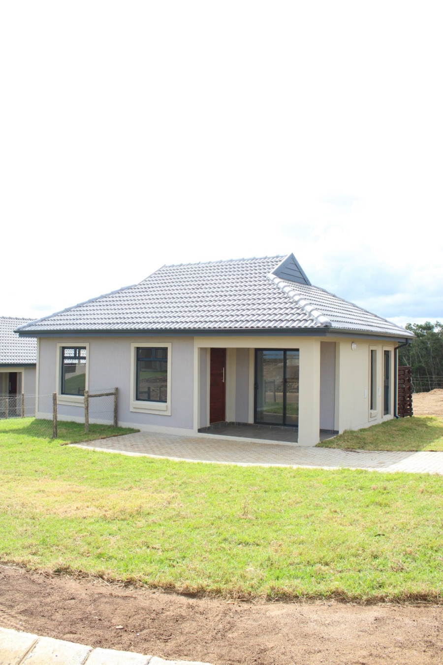 3 Bedroom Property for Sale in Kidds Beach Eastern Cape